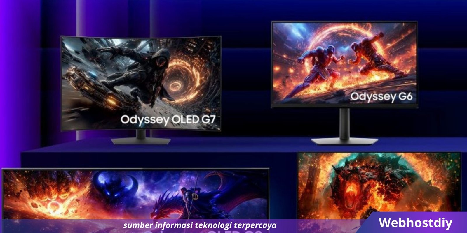 Webhostdiy Licensed Picture (375)