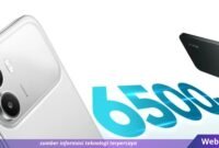 Webhostdiy Licensed Picture (377)