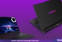 Webhostdiy Licensed Picture (380)