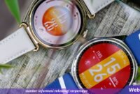 Webhostdiy Licensed Picture (393)