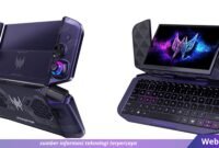 Webhostdiy Licensed Picture (394)