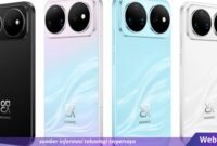 Webhostdiy Licensed Picture (395)