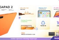Webhostdiy Licensed Picture (408)
