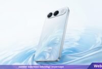 Webhostdiy Licensed Picture (422)