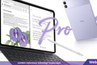 Webhostdiy Licensed Picture (423)