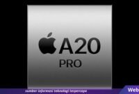Webhostdiy Licensed Picture (426)