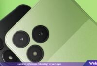 Webhostdiy Licensed Picture (430)