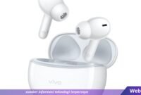 Webhostdiy Licensed Picture (431)