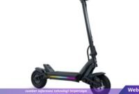 Webhostdiy Licensed Picture (442)