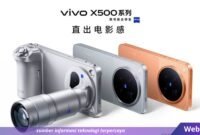 Webhostdiy Licensed Picture (444)