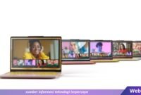 Webhostdiy Licensed Picture (450)