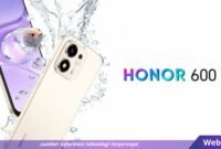 Webhostdiy Licensed Picture (456)
