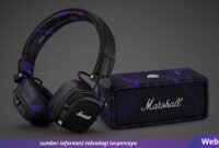 Webhostdiy Licensed Picture (457)