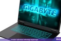 Webhostdiy Licensed Picture (462)