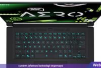 Webhostdiy Licensed Picture (463)
