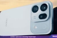 Webhostdiy Licensed Picture (469)