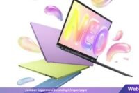 Webhostdiy Licensed Picture (470)