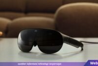 Webhostdiy Licensed Picture (472)