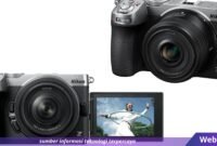 Webhostdiy Licensed Picture (485)