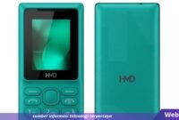 Webhostdiy Licensed Picture (486)