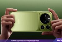 Webhostdiy Licensed Picture (488)