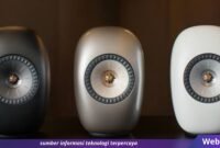 Webhostdiy Licensed Picture (489)