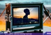 Webhostdiy Licensed Picture (490)