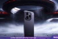 Webhostdiy Licensed Picture (497)
