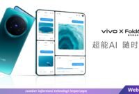 Webhostdiy Licensed Picture (504)