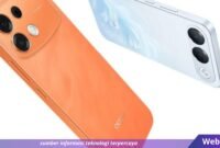 Webhostdiy Licensed Picture (520)