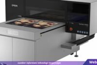 Webhostdiy Licensed Picture (523)