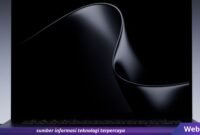Webhostdiy Licensed Picture (526)