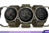 Webhostdiy Licensed Picture (527)