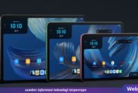 Webhostdiy Licensed Picture (530)