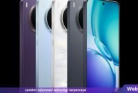 Webhostdiy Licensed Picture (531)