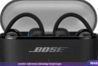 Webhostdiy Licensed Picture (537)
