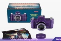 Webhostdiy Licensed Picture (539)