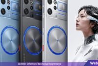 Webhostdiy Licensed Picture (555)
