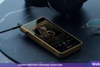 Webhostdiy Licensed Picture (562)