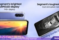 Webhostdiy Licensed Picture (565)