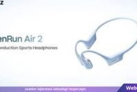Webhostdiy Licensed Picture (567)