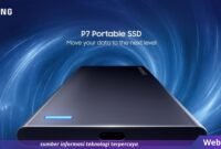 Webhostdiy Licensed Picture (572)