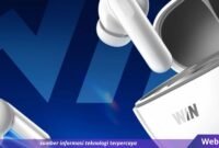 Webhostdiy Licensed Picture (585)