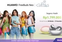 Webhostdiy Licensed Picture (586)