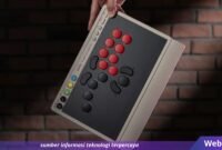 Webhostdiy Licensed Picture (587)
