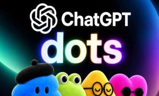 Dots